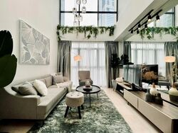 Icon (D2), Apartment #468317901